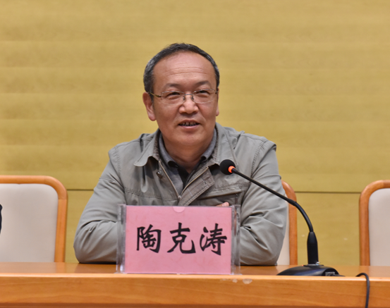 1431934774148239.png QQ圖片20150518153723.png